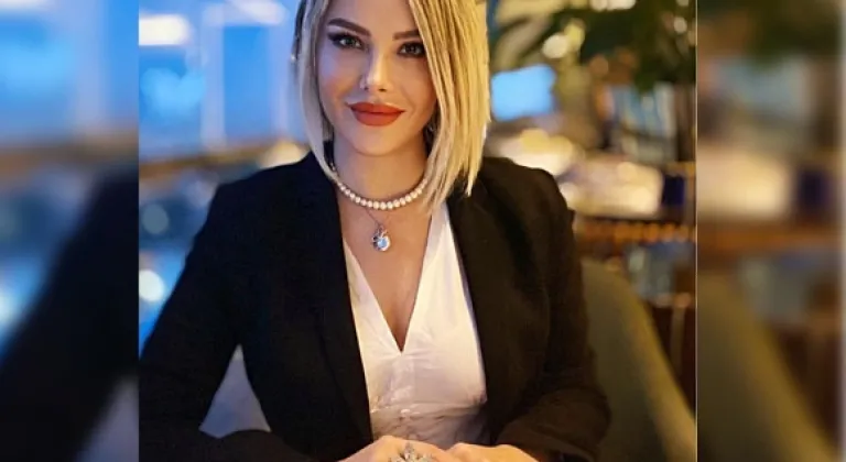 Diziler ailece izlenemez hale geldi