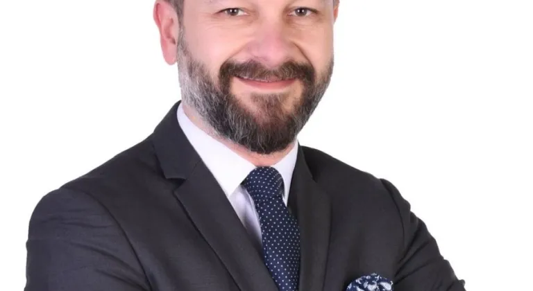 Dolarda Beklenti Ne, Kurda Ani Yükseliş Kapıda mı?