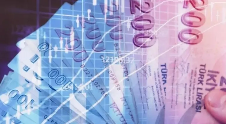 Dolaylı Ar-Ge Desteğinden En Fazla KOBİ'ler Yararlandı