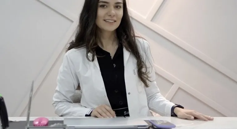 Dondurma Yerken Nelere Dikkat Etmeliyiz? Diyete Uygun Dondurma Tarifi!
