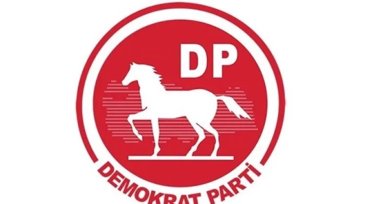 DP Sözcüsü Altıntaş: ″Sığınmacıların yoğun olduğu bölgelerde turizm zarar görüyor″
