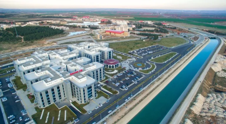 Dr. Halil Fedai aşırı sıcaklara karşı kalp hastalarını uyardı