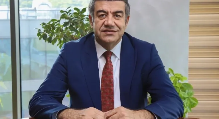 Dünya eğitimde teknoloji yarışında