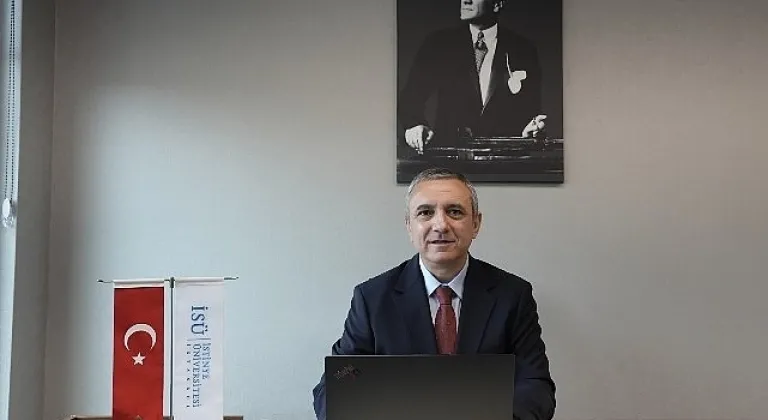 Dünya nüfusunun yaklaşık yüzde 50'si şiddetli su kıtlığı yaşıyor
