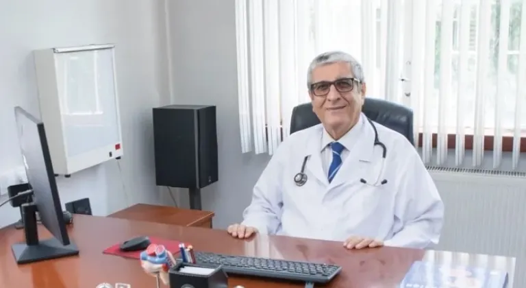 Düzensiz Uyku, Yüksek Tansiyon Riskini Artırıyor