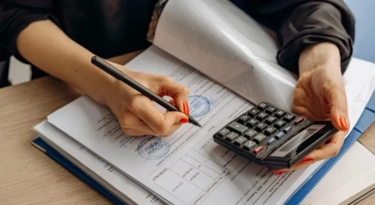 E-Defter Sistemine 1 Milyon Yeni Mükellef Katılıyor