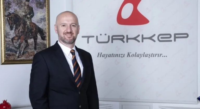 E-fatura Yaygınlaşıyor: Kullanım Alanı Genişliyor