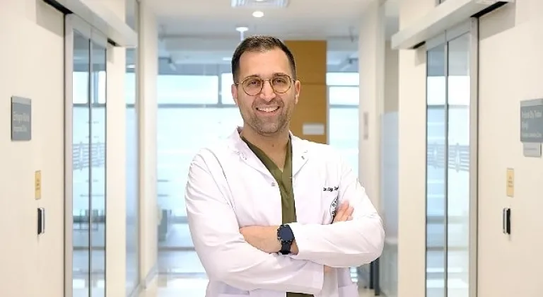 E-max kaplama ile doğal diş görünümü korunabiliyor…