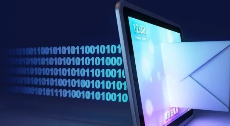 E-Tebligat, 9 Milyar TL Tasarruf Getirdi