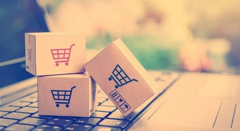 E-ticaret gelişti dolandırıcılıklar arttı! ‘Evet’ derken dikkatli olun!