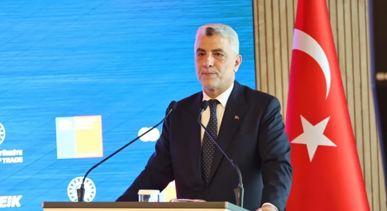 E-Ticarette sıkı denetim: 6 ayda 93 milyon TL idari para cezası uygulandı