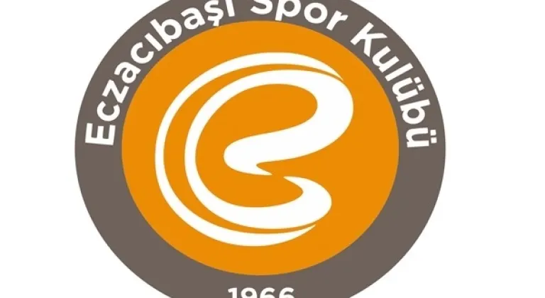 Eczacıbaşı Dynavit, dünya üçüncüsü