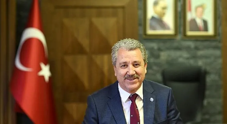 Ege Üniversitesi ERASMUS+ projelerine bir yenisi daha ekledi