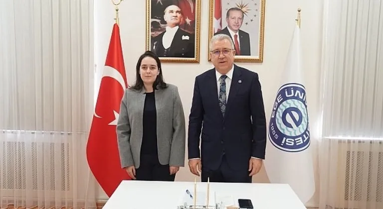 Haber Resmi