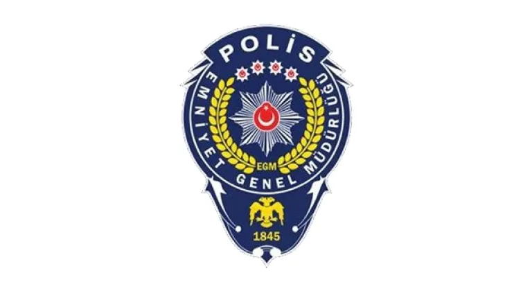 EGM: ″Provokatif paylaşım yapan 63 hesap tespit edildi″