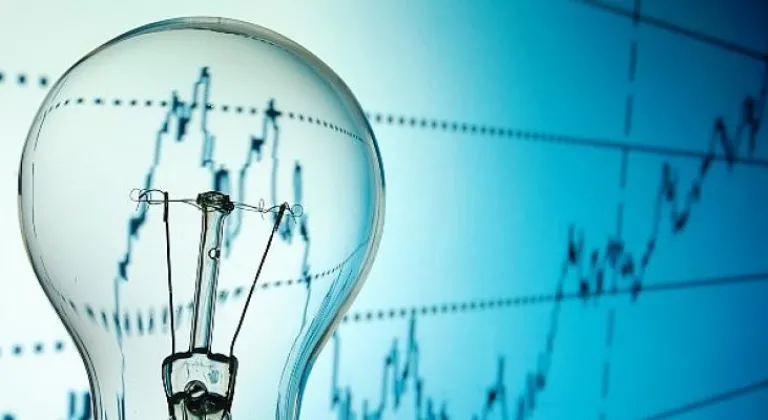 Elektrik faturalarında devrim yüksek zam oranıyla geldi