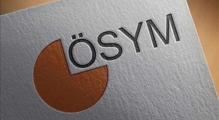 Elektronik Yabancı Dil Sınavı (e-YDS 2025/2) yarın yapılacak