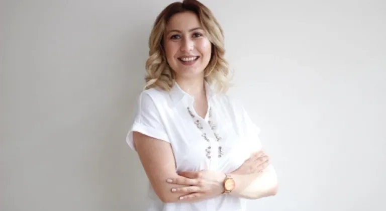 EMDR Nedir? EMDR Terapisi ile Geçmişin Acıları Silinir mi?