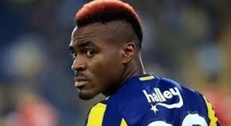 Haber Resmi
