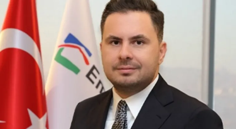 Emlak Katılım'ın Ülke Ekonomisine Tarihi Katkısı