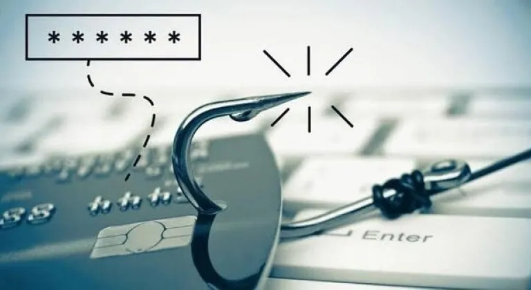 Emniyetten internet alışverişleri için kritik uyarı