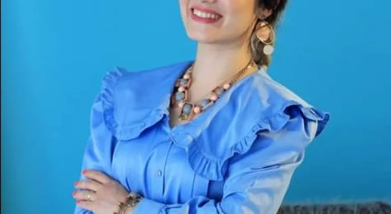 Emziren Anneler Diyet Yapabilir mi? Nelere Dikkat Edilmeli?