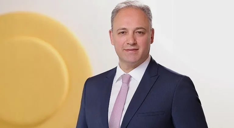 Enerjisa Enerji, Retail-X ile elektrik perakende sektörünün genç yeteneklerini yetiştiriyor
