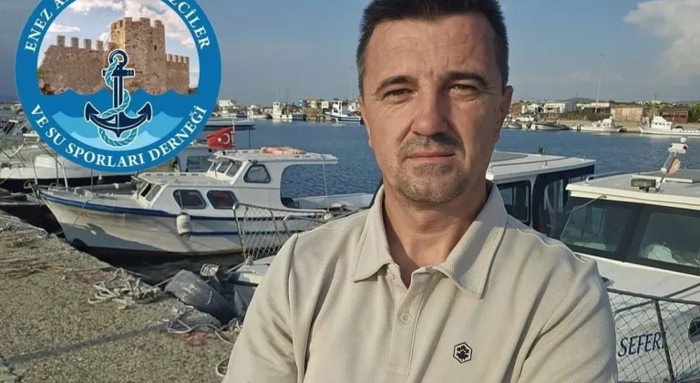 Enez'de 30 Ağustos Coşkusu Etkinliklerle Yaşanacak