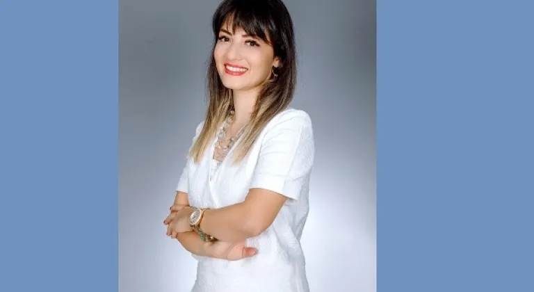 Enfeksiyonlara Savaş Açan Besinler!