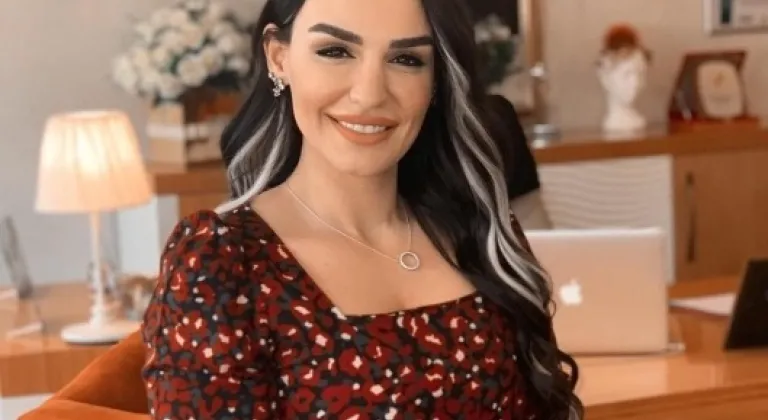 Ergenlik Dönemindeki Çocukların Psikolojilerine Dikkat! 