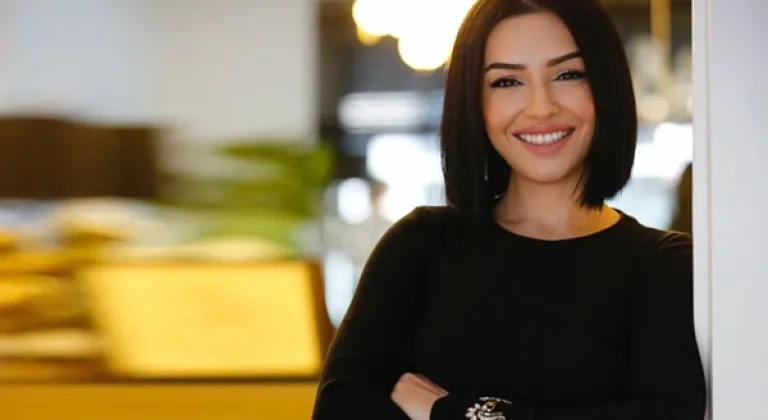 Erkeklerde Saç Dökülmesini Durdurmak Nasıl Olur?