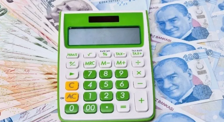 Erken kredi kapatacaklar için Merkez Bankası'ndan önemli karar açıklandı
