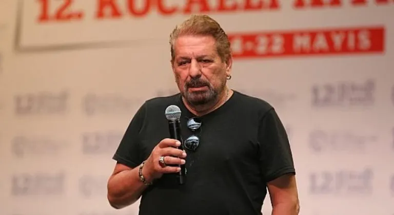 Erman Toroğlu: Türk futbolu batakta, kurtulma şansı da yok