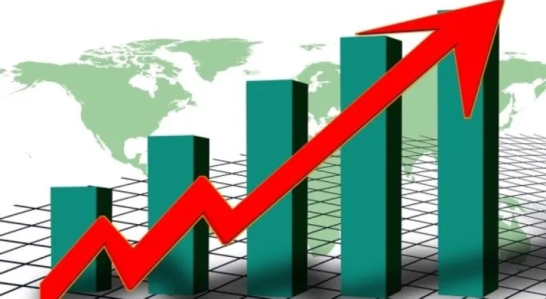 Esenboğa Elektrik'ten pay alım satım bildirimi
