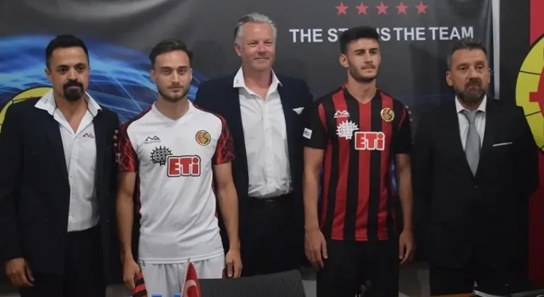 Haber Resmi