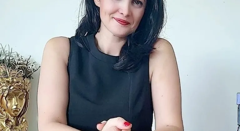 Eşler Arası Kıskançlık Neden Olur?
