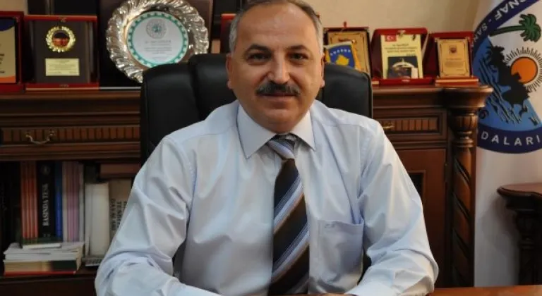 ESOB'dan tehlike çanları: Esnafın beli kırıldı