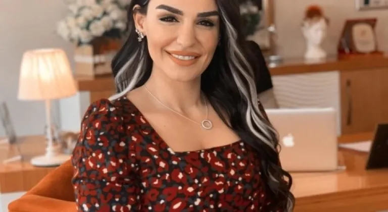 Evliliklerde Sosyal Medya Kullanımına Dikkat! 
