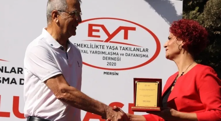 Haber Resmi