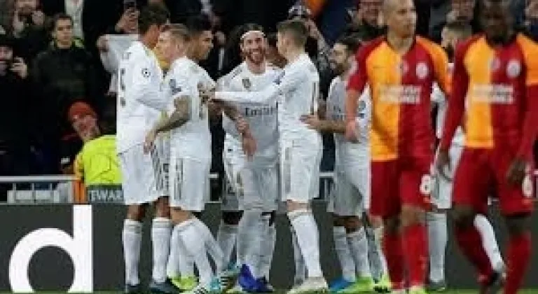 Falcao'nun Ev Kirası Rekora Koşuyor