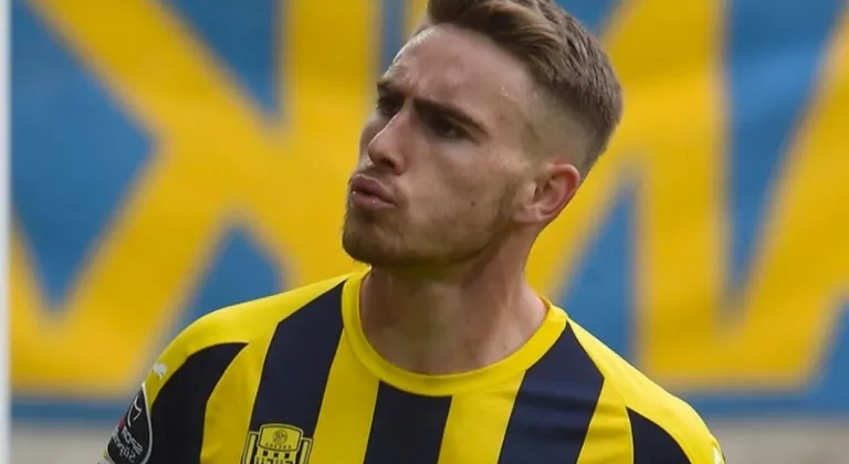 Fenerbahçe Beko Furkan Korkmaz Transferini Gerçekleştiremedi