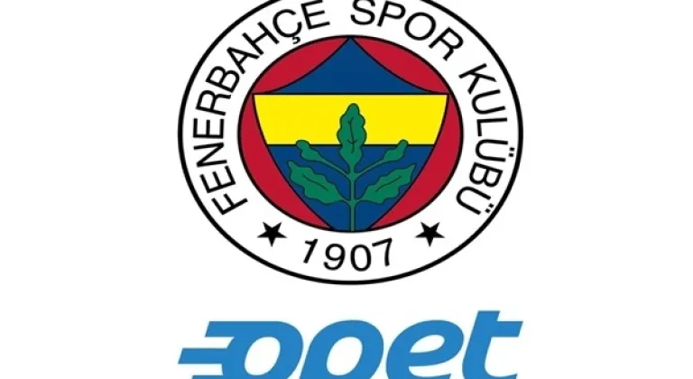 Fenerbahçe Opet, Grupa Azoty Chemik Police’i mağlup etti