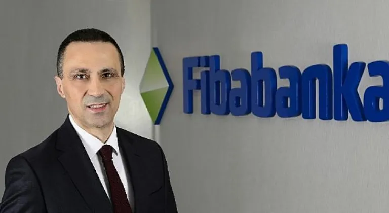 Fibabanka’dan 281,7 milyon TL vergi öncesi kâr