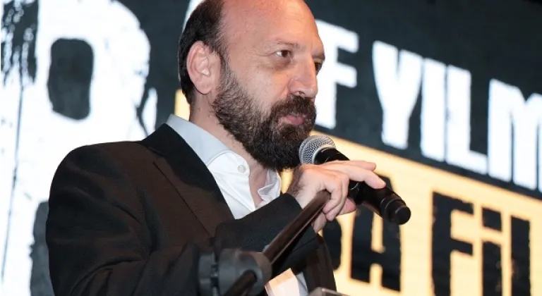 Film Festivallerini Anlamak