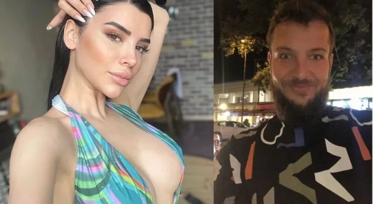 Futbolcu, Oyuncu Aşkında Kötü Son