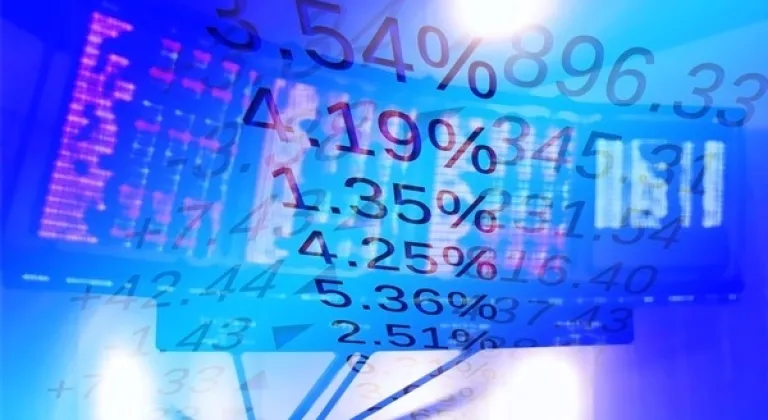 Garanti Bankası'nda denetçi seçimi