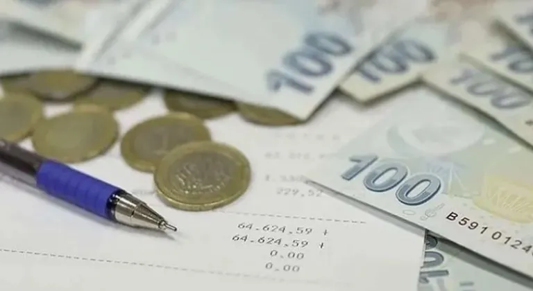 Geç Ödemelere İlişkin Temerrüt Faizi Artırıldı