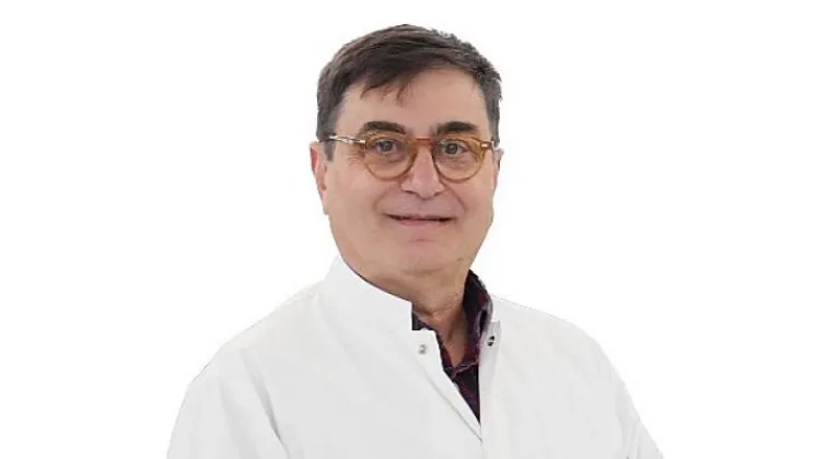 Haber Resmi
