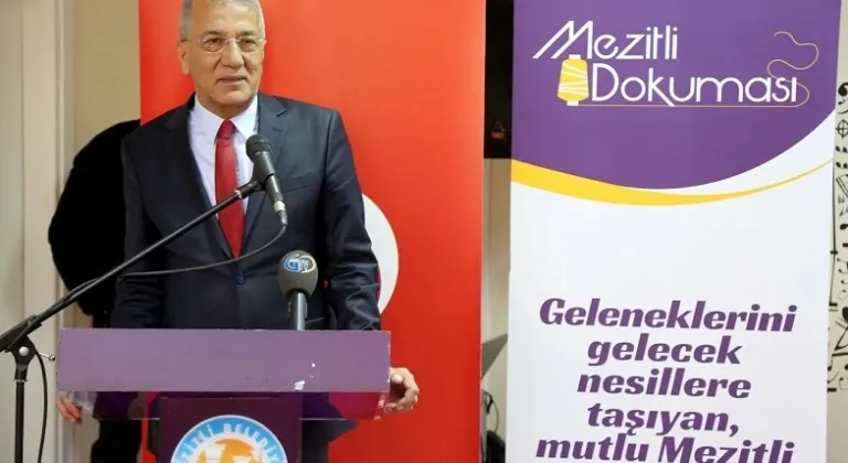 Haber Resmi
