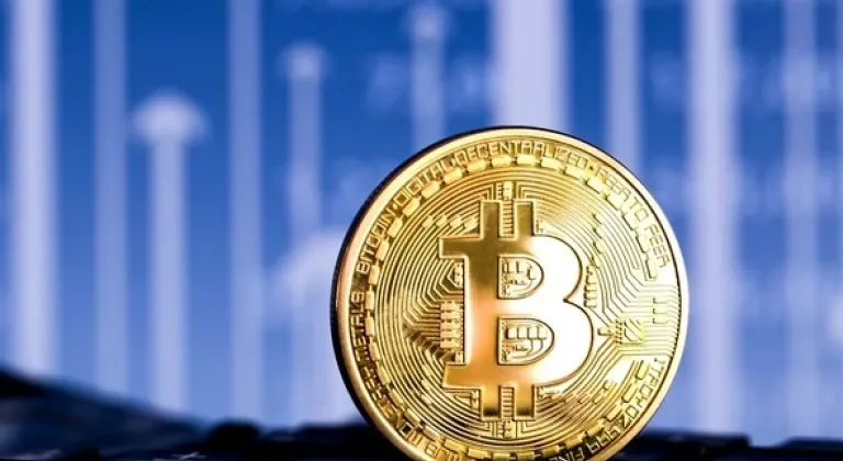 Geleceği Olan Coinler Hakkında Merak Edilenler